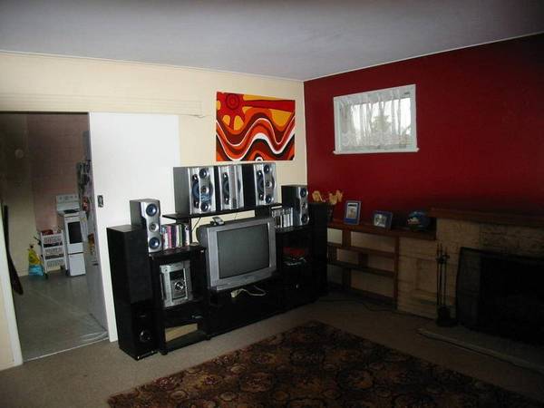 PEACEFUL AND LIVED IN Picture 3