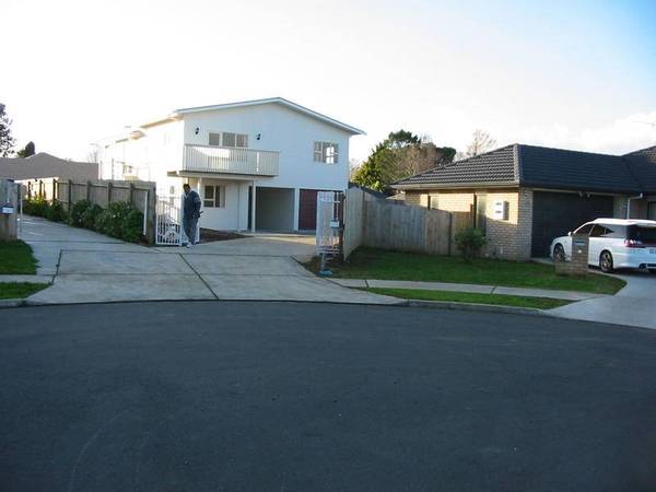 FINANCE COMPANY COMING Picture 3