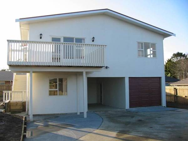 FINANCE COMPANY COMING Picture 2