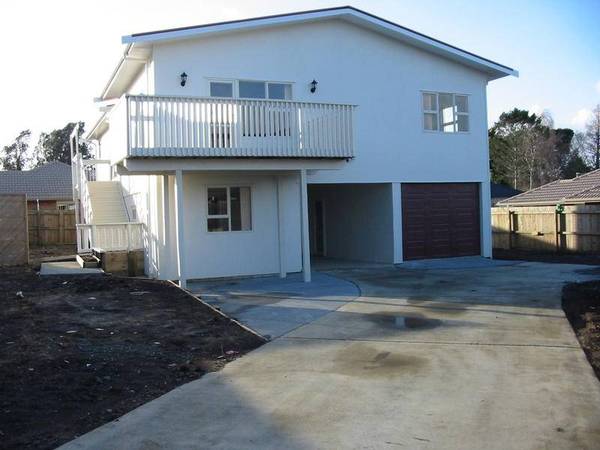 FINANCE COMPANY COMING Picture 1