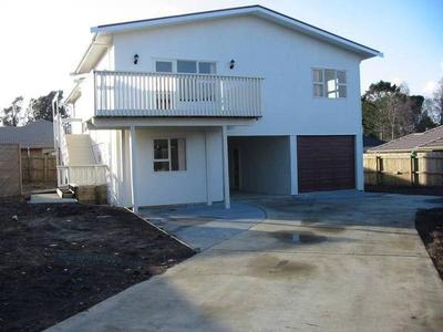 FINANCE COMPANY COMING Picture FINANCE COMPANY COMING Picture