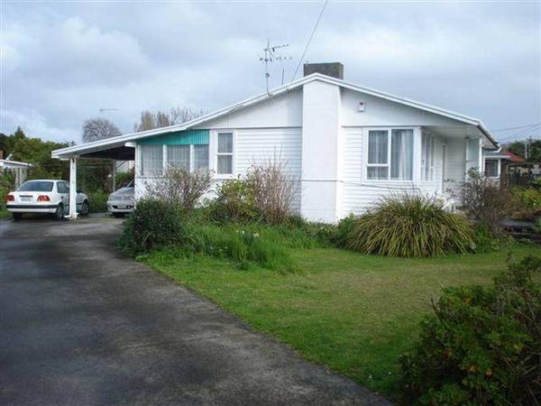 POSITION, POTENTIAL AND PRICE Picture 1