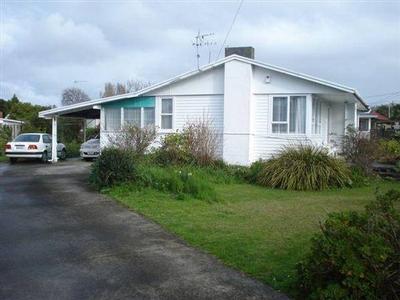 POSITION, POTENTIAL AND PRICE Picture POSITION, POTENTIAL AND PRICE Picture