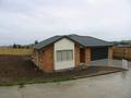 BRAND NEW 4 BEDROOM BRICK HOMES IN TE KAUWHATA - $385,000 Picture BRAND NEW 4 BEDROOM BRICK HOMES IN TE KAUWHATA - $385,000 Picture