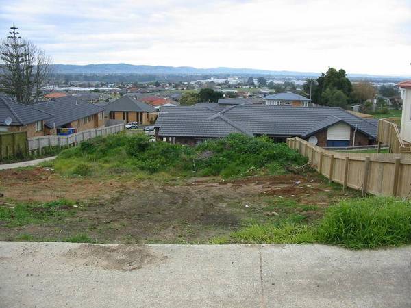 MANUREWA $299,000 Picture 1