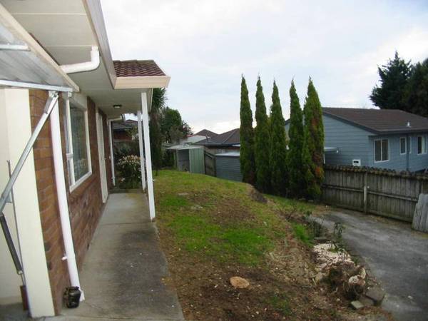 MANUREWA $309,000 Picture 2