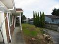 MANUREWA $309,000 Picture MANUREWA $309,000 Picture