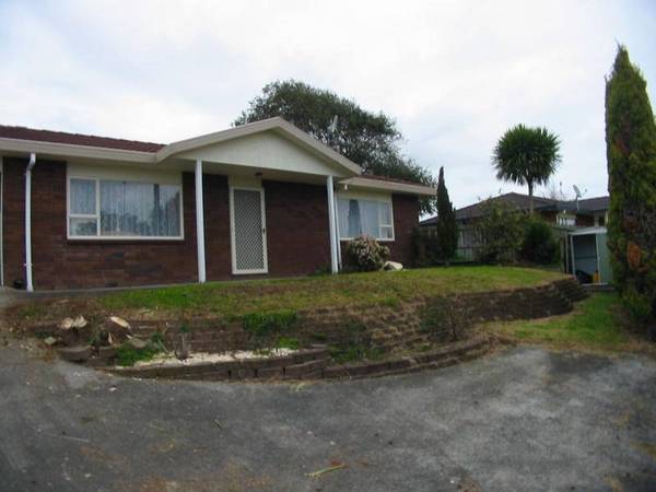 MANUREWA $309,000 Picture 3