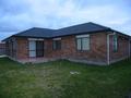 MANUREWA $499,000 Picture MANUREWA $499,000 Picture