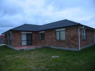 MANUREWA $499,000 Picture MANUREWA $499,000 Picture