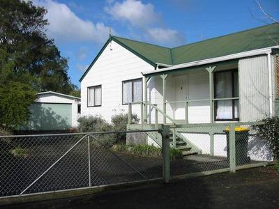 SOMETHING YOUR FAMILY NEEDS - SPACE Picture SOMETHING YOUR FAMILY NEEDS - SPACE Picture