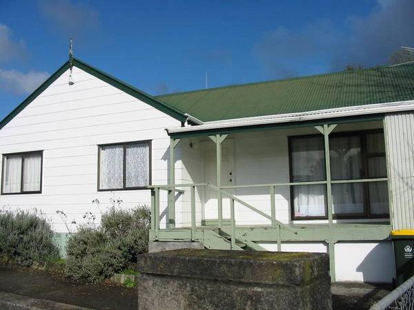 SOMETHING YOUR FAMILY NEEDS - SPACE Picture 2