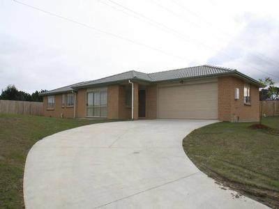 THE GARDENS - $479,000 Picture THE GARDENS - $479,000 Picture