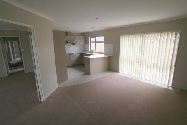 THE GARDENS - $479,000 Picture 3