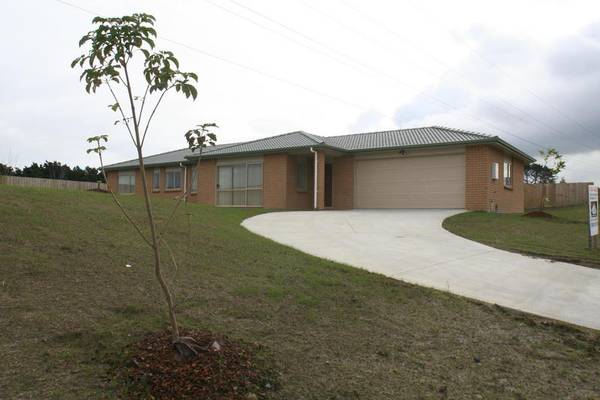 THE GARDENS - $479,000 Picture 2