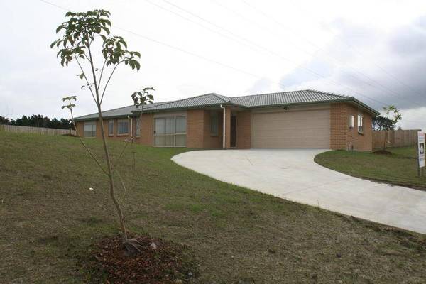 THE GARDENS - $479,000 Picture 2