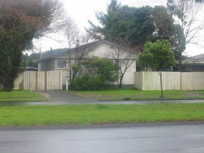 RIPE FOR THE PICKING Picture RIPE FOR THE PICKING Picture