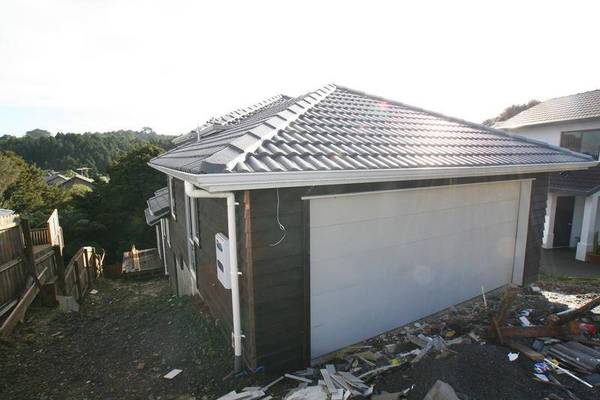 THE GARDENS - $627,000 Picture 2