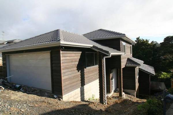 THE GARDENS - $627,000 Picture 1