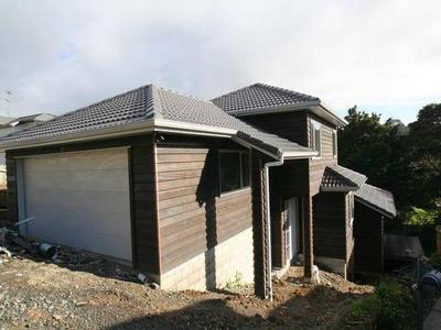 THE GARDENS - $627,000 Picture THE GARDENS - $627,000 Picture