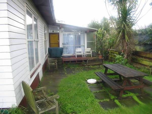 PURE POTENTIAL - MID TO HIGH $200's Picture 1