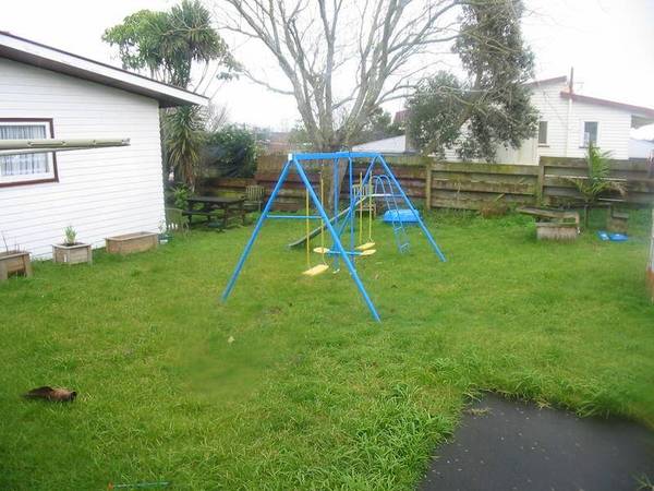 PURE POTENTIAL - MID TO HIGH $200's Picture 2