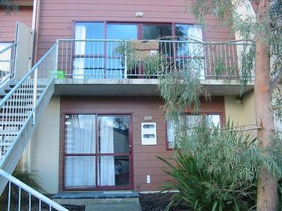 INVESTOR ALERT - STUDIO APARTMENT Picture INVESTOR ALERT - STUDIO APARTMENT Picture