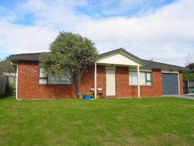 BRICK AND TILE AT IT'S BEST Picture BRICK AND TILE AT IT'S BEST Picture
