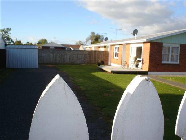 INVESTMENT PROPERTY Picture 1