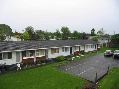 INVESTMENT FLATS IN OTAHUHU Picture INVESTMENT FLATS IN OTAHUHU Picture