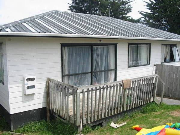 POSSIBLY MANUREWA'S CHEAPEST Picture 1