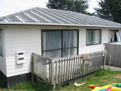 POSSIBLY MANUREWA'S CHEAPEST Picture POSSIBLY MANUREWA'S CHEAPEST Picture