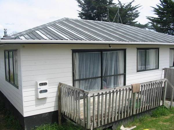 POSSIBLY MANUREWA'S CHEAPEST Picture 2