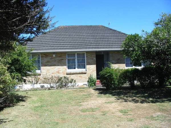 BRICK AND TILE - PAINTBRUSH SPECIAL!
$275,000 Picture 1