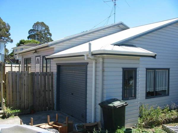 ALFRISTON COLLEGE ZONE Picture 3