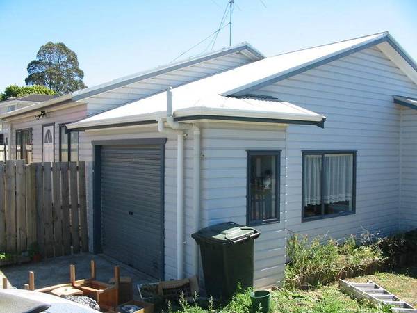 ALFRISTON COLLEGE ZONE Picture 2