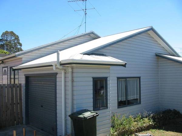 ALFRISTON COLLEGE ZONE Picture 1