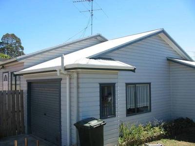 ALFRISTON COLLEGE ZONE Picture ALFRISTON COLLEGE ZONE Picture