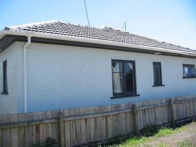 MAKE AN OFFER AND BE PROUD OWNER OF THIS PROPERTY Picture MAKE AN OFFER AND BE PROUD OWNER OF THIS PROPERTY Picture