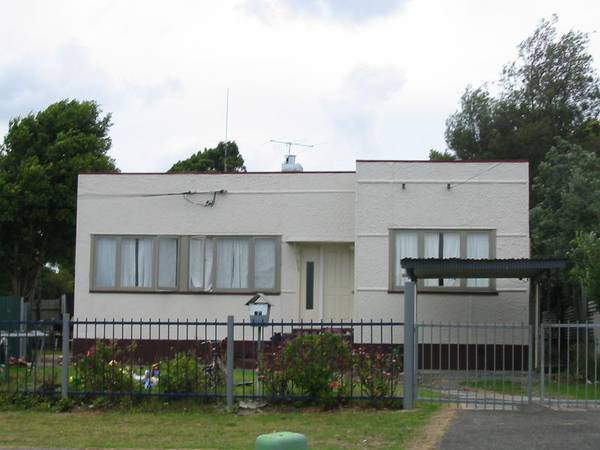 WITHIN YOUR MEANS Picture 1