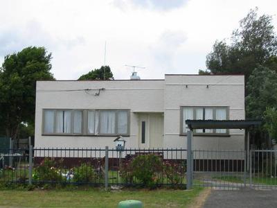 WITHIN YOUR MEANS Picture WITHIN YOUR MEANS Picture