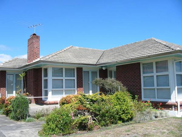 LAND, LAND + COSY HOME Picture 3