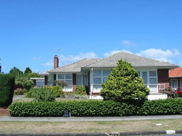 LAND, LAND + COSY HOME Picture 2