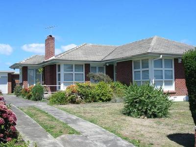 LAND, LAND + COSY HOME Picture LAND, LAND + COSY HOME Picture