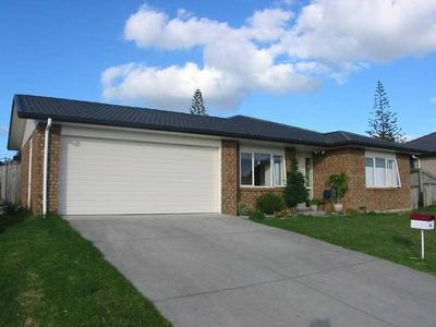 BLUECHIP INVESTOR WANTS OUT! Picture BLUECHIP INVESTOR WANTS OUT! Picture