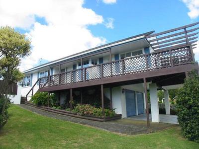 MAGNIFICENT VIEWS Picture MAGNIFICENT VIEWS Picture