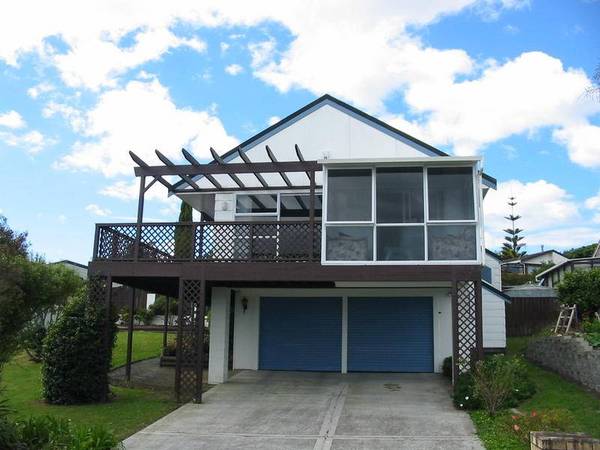 MAGNIFICENT VIEWS Picture 3