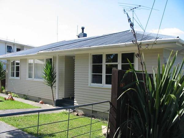 GRAB THIS GREAT BARGAIN Picture 1