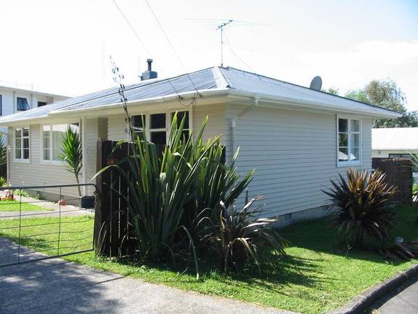 GRAB THIS GREAT BARGAIN Picture 3