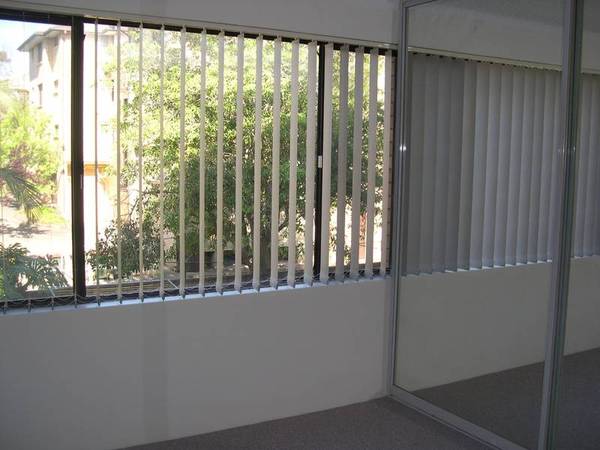 Recently Renovated - OFI Sat 4th Oct 10.30am Picture Recently Renovated - OFI Sat 4th Oct 10.30am Picture